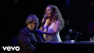 Sandra Mihanovich - Todo Me Recuerda a Ti (En Vivo) chords