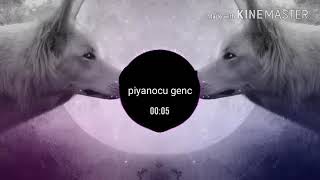 Lay Lay Lay Lay Lay Lay Laylaylaylay Laylaaaaay Subscribe Plz A