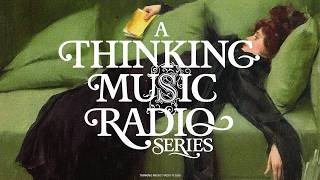 thinking music for deep focus and mental clarity screenshot 5