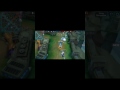 Mobile Legends 28-9 klarer Sieg^^