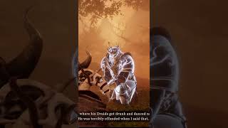 The Cromlechs Tainted Grail NG+ | #jpknapier1509 on #twitchstream  #AWAKENREALMS #OPENWORLDRPG