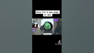 Daddy still got it #shorts #warzone2 #Dmz