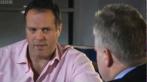 UK Forensic Linguistics case