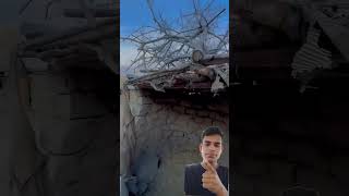 Wo Mera Nabi Naat Sharif