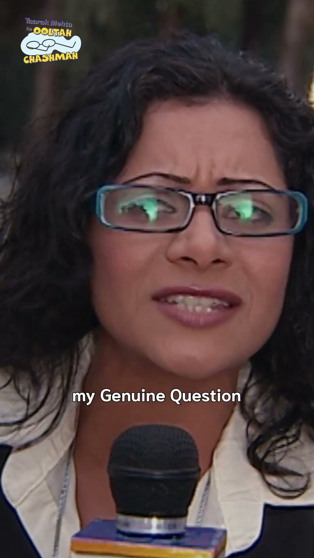 my genuine question!#tmkoc #comedy #relatable #shorts #comedyvideo #funny #trendingshorts