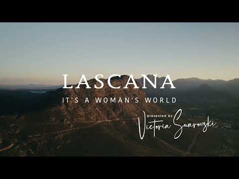 LASCANA Autumn/Winter campaign 2022