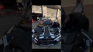 Update my BMW, Radiator hose, aluminum expansion bottle, overflow tank,BOV Flange @coolant Reservoir