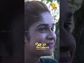 මෙන්න කෙල්ලෝ | අයෙමත් නැගිටිමු