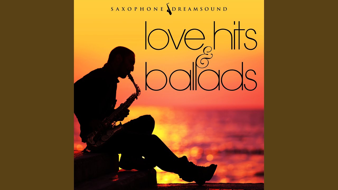 When a Man Loves a Woman