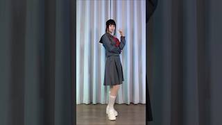 イイじゃん 踊ってみた #Shorts [MONAMISA] MONAMISA