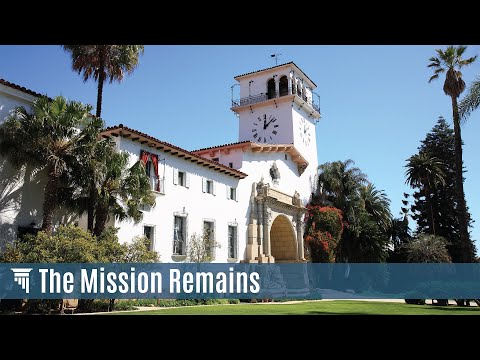 The Colleges of Law: The Mission Remains