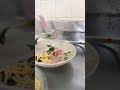 soba chinese