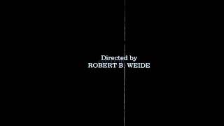 [1 hour] Robert B Weide Directed by TRAP REMIX(original)