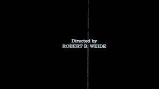 [1 hour] Robert B Weide Directed by TRAP REMIX(original)