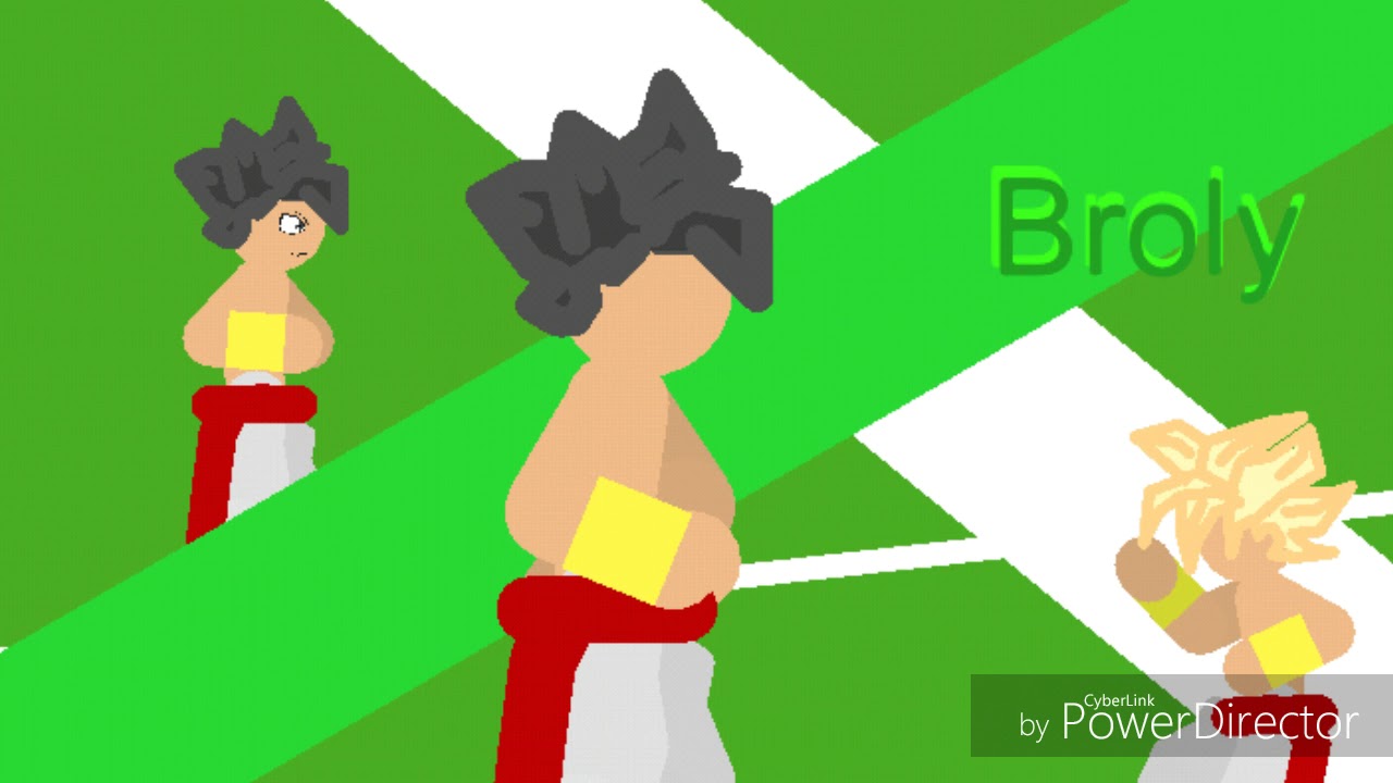 pivot animator figures about religion pivot animator figures about religion