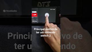 main reason for #switch2 #nostalgia  #nintendo #zelda #emulator #viral #nintendoswitch #gameboy #gba