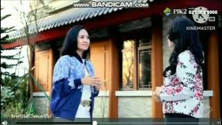 Download lagu Iklan PIK 2 - Konsep Minimalis (2025) @ Metro TV