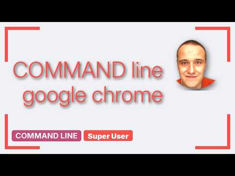 Get the currently open tabs in Google Chrome via the command line (4 Solutions!!)