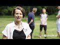 Die Ausbildung zum/zur Generalistischen Pflegefachkraft am Campus Leipzig