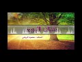 نشيد شباب اليوم اخواني