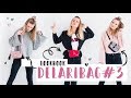 Delaribag3 schnittmuster  lookbook  tasche wird zur bauchtasche  trend 2018  delari