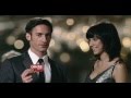 Casinos Austria TV Spot - YouTube