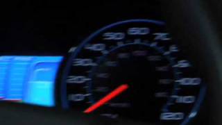 Ford Fusion Hybrid SmartGauge with EcoGuide How To Use The Smartgauge With Ecoguide On Your Ford Energi Hybrid