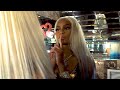Brianna Perry - Love, Drugs Etc (Official Video)