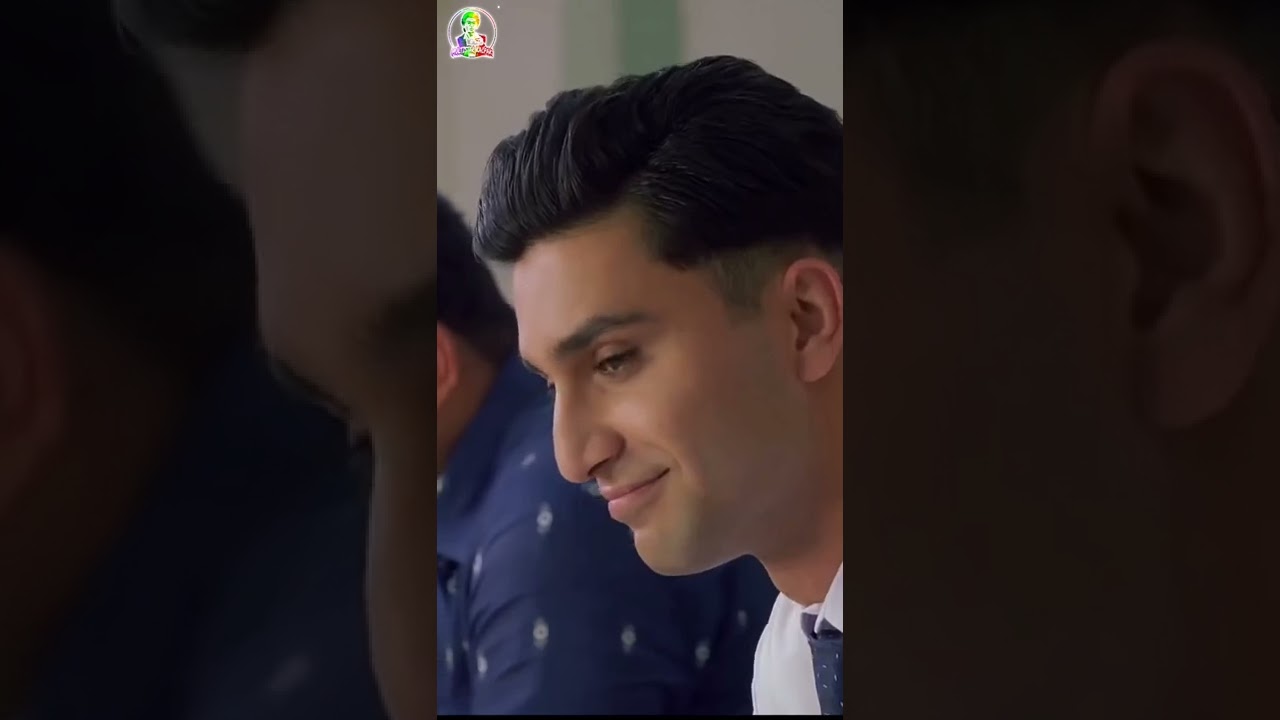 Ehd-e-wafa ❤️ best scene in bus-stop.        #ehdewafa #ehdewafadrama #pakistanidrama #alizehshah