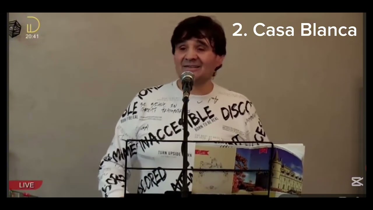 Ion Brăgaru Muzică 14 minute PARTEA 2