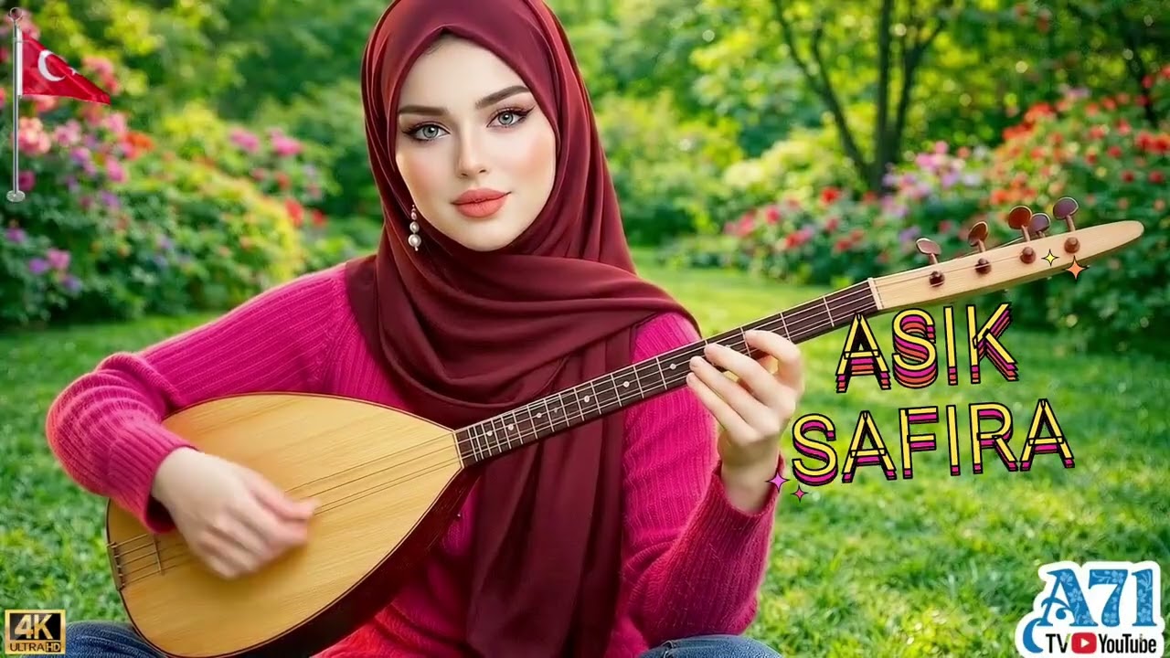ASIK SAFIRA NE FAYDA