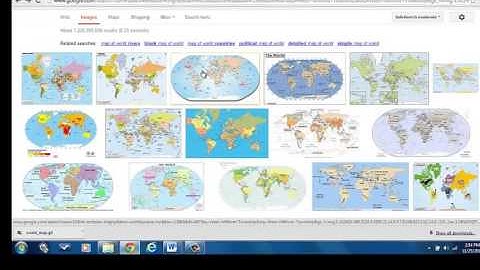 Intermediate Tutorial-Microsoft Word-Lesson #3