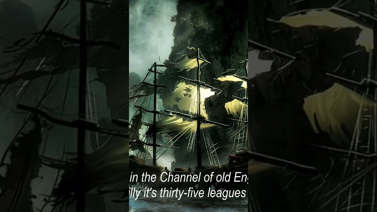 Spanish Ladies by Men OverBoard #seashanty #acapella #pirates #seasong #viral #folksong #shanty