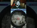 Twitch.tv/RiftMath - don’t stand still