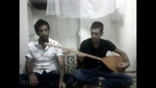 Gaziantep Şükrü Ve Ibrahim