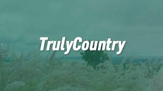 Russell Dickerson - Ride The Wave (Lyrics) 🎶
