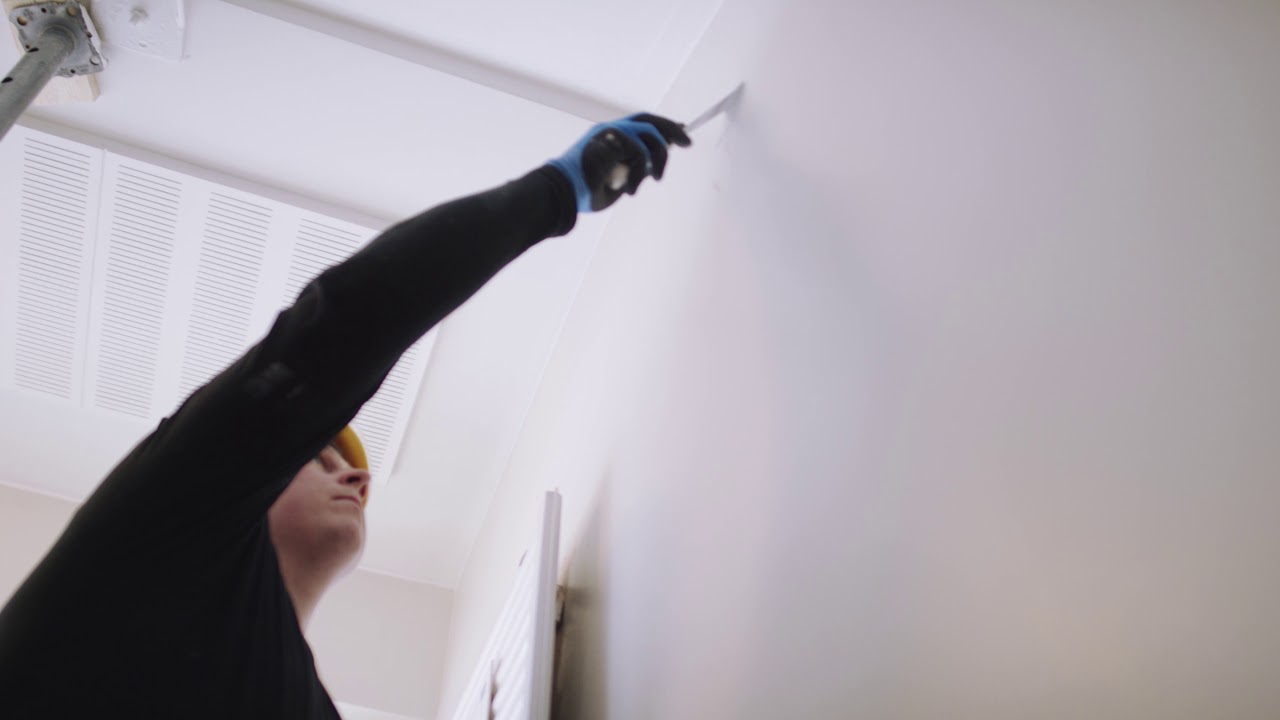 Haaslahti Oy, Ratkaisu 4