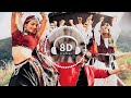 Chaiyya Chaiyya Dil Se A R Rahman 