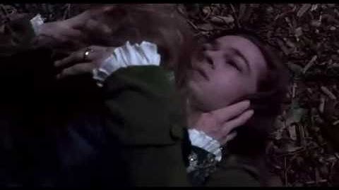 LestatxLouis♥- Interview with  the vampire.