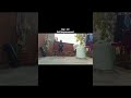 Day-22 self improvement🥊#martialartstraining#boxing#video#fullpunch#boxing#short#challenge
