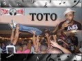 أفراح عنابة Live مع TOTO طوطو يغني شرقي وأنكليزي رايح تضحك 100 أفراح عنابة Live مع TOTO طوطو يغني شرقي وأنكليزي رايح تضحك 100