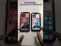 Original vs Fake Screen – Guess the Right One!