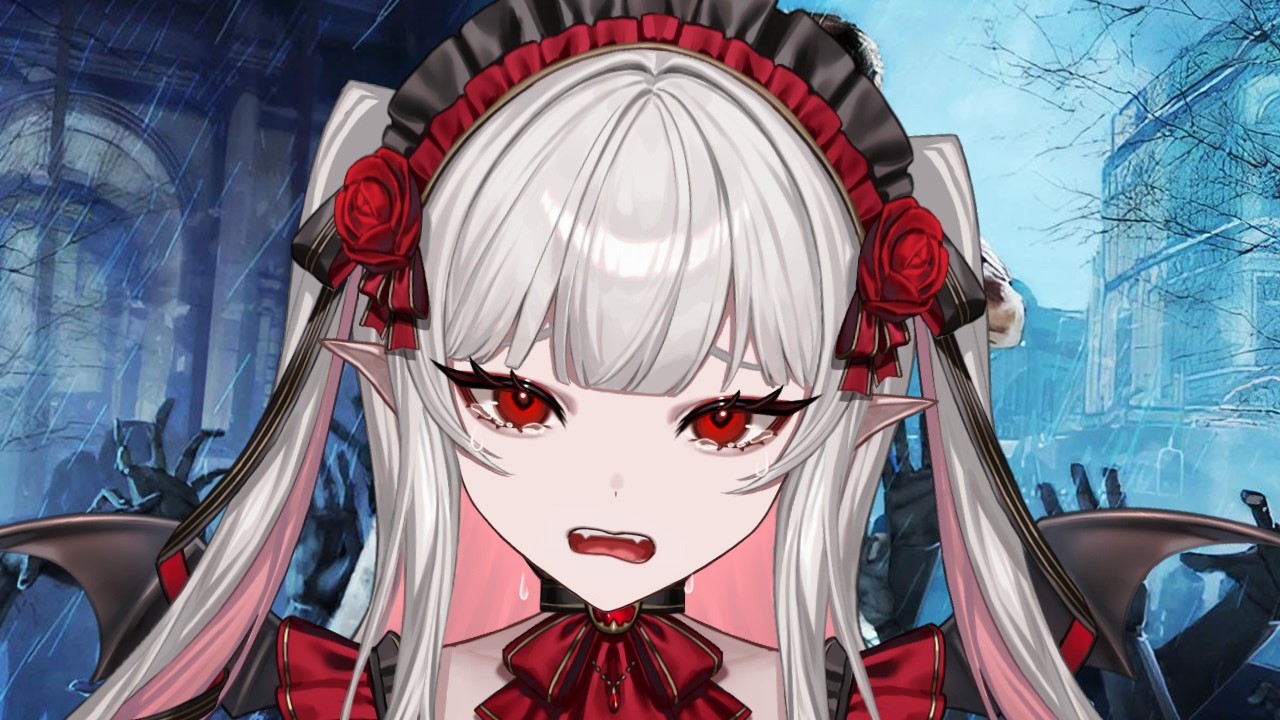 NEWBIE'S LAST HOPE?  Build 42 Survival with a total beginner!  #5【Project Zomboid】한・日 字幕