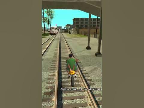 iq-9000-gta-san-andreas-shorts