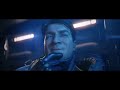 Halo 5 Opening Cinematic Mp3 Song