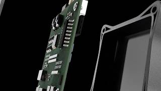 4 IoT Hardware Product Video Examples | Explainer Video by Advids |