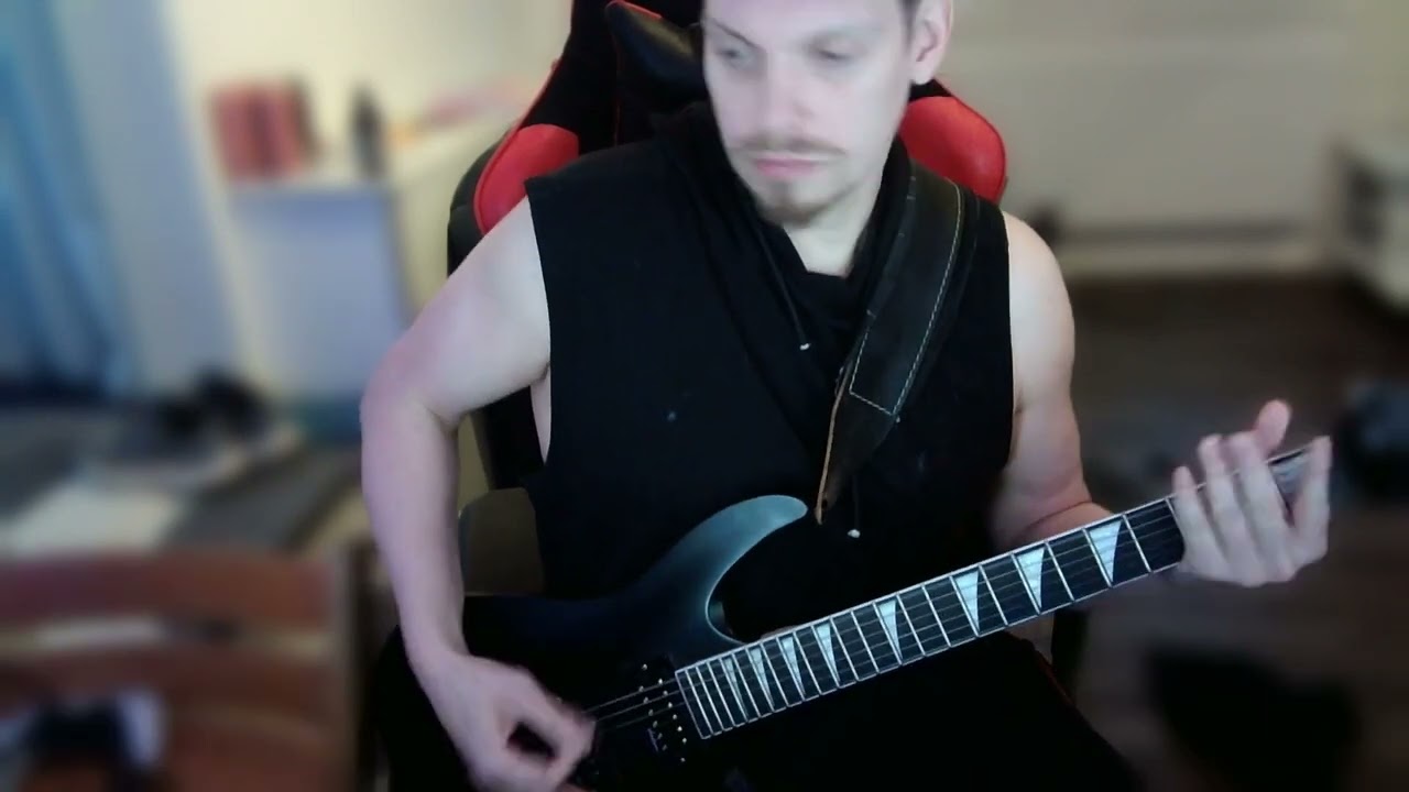 Linkin Park - Up from the bottom cover