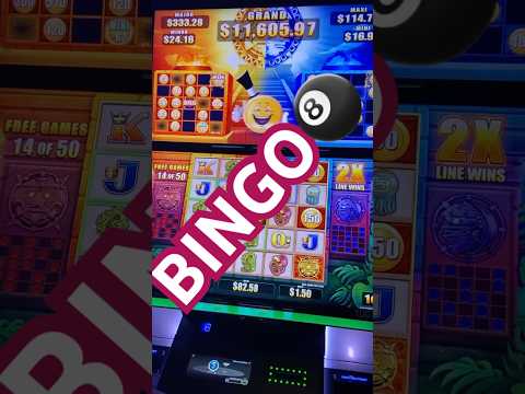 Contact Divaspin Casino - Play Your Favorite Games Online in English for Australian Players