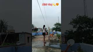 Kummum Mo Saha Video Baneila