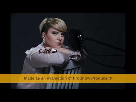 MADONA OLKIASHVILI ,,DOKI\" - DEDASHVILOBA.  მადონა ოლქიაშვილი ,,დოკი\" - დედაშვილობა.